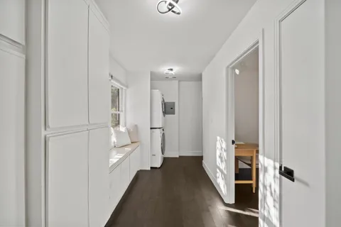 $2,788,000 | 108 Durham Street, Menlo Park, CA 94025