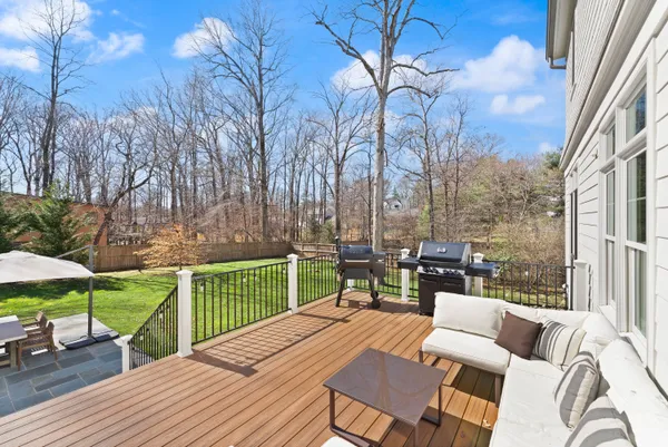 $2,550,000 | 8621 McHenry Street, Vienna, VA 22180