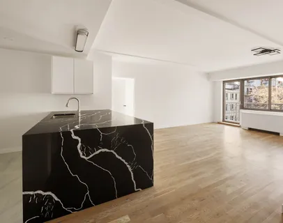 a picture of a counter top space