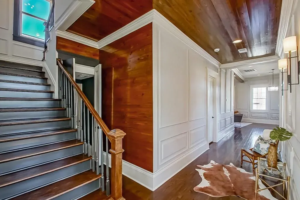 $799,900 | 3252 St Thomas Street, New Orleans, LA 70115