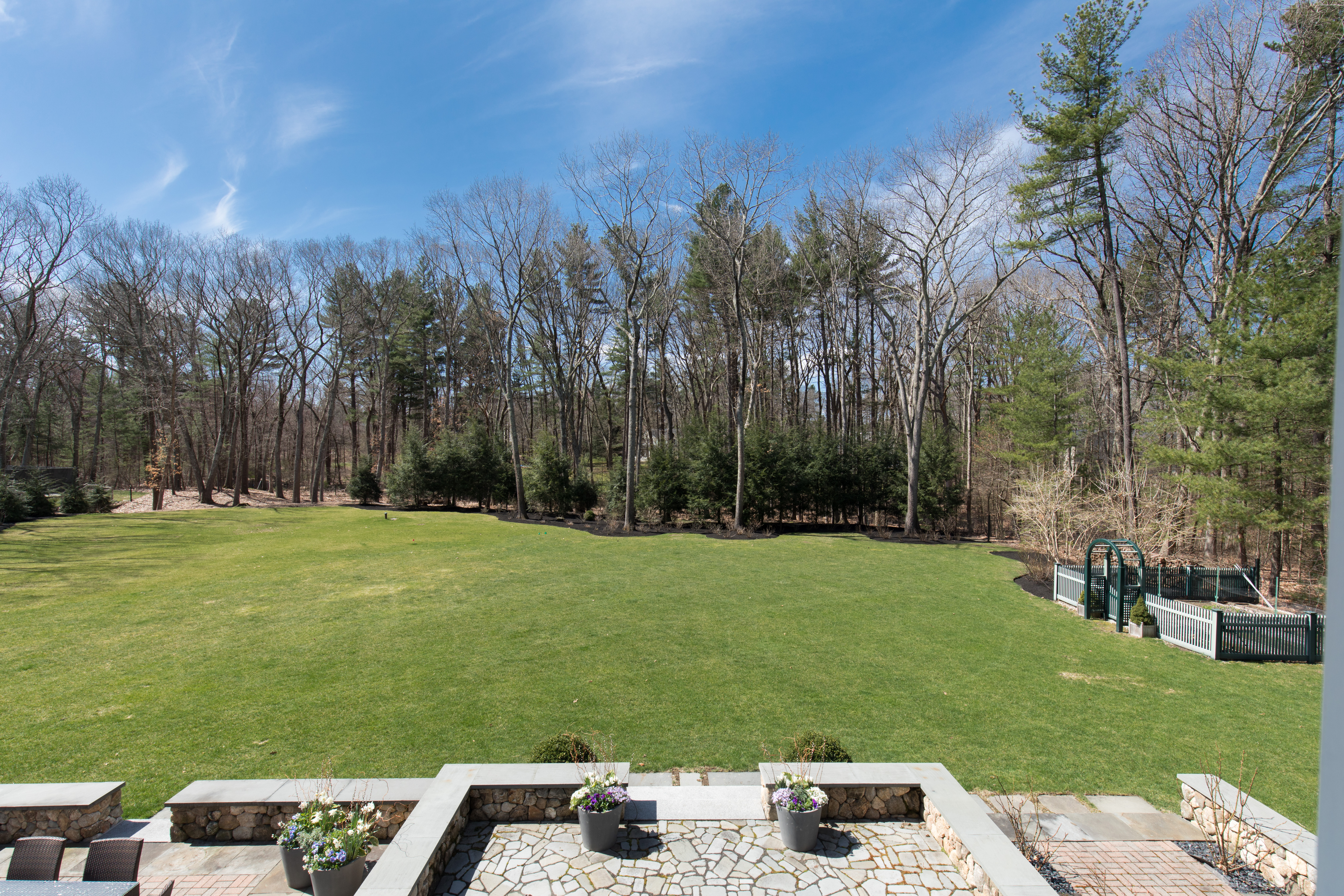 291 Musterfield Road Concord, MA 01742 - Photo 54 of 55