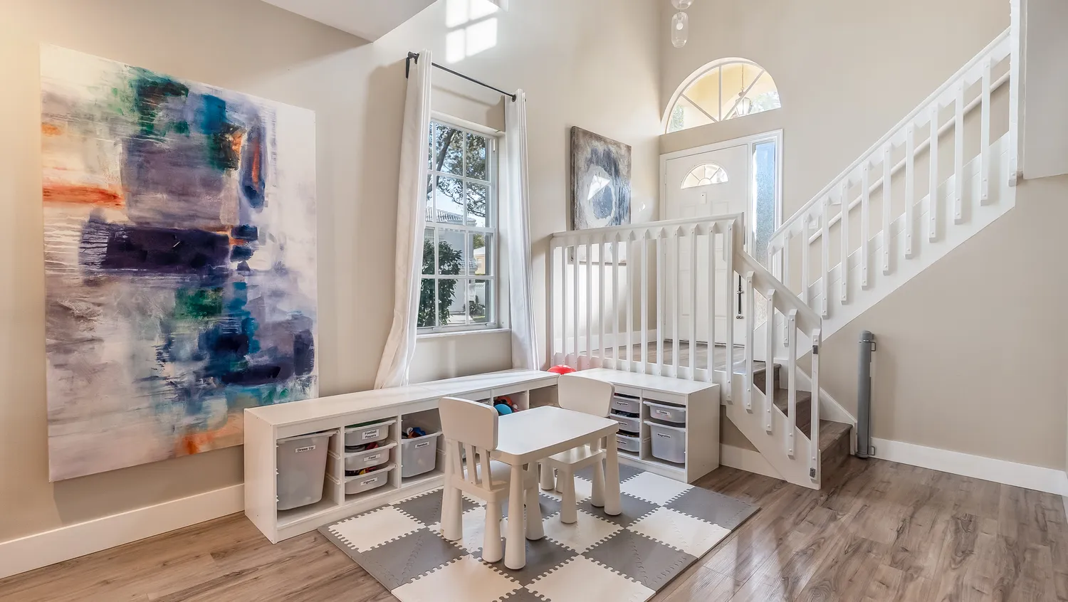 $599,000 | 4716 Northwest 114th Drive, Coral Springs, FL 33076