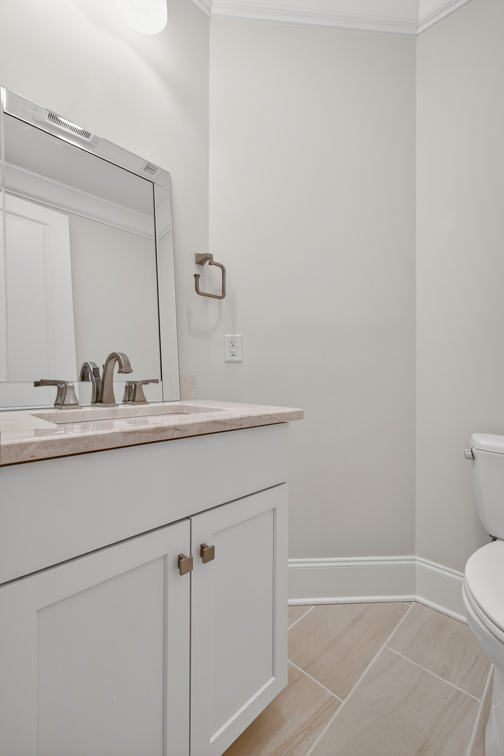 150 Front Street, Unit 23 Franklin, TN 37064 - Photo 11 of 25