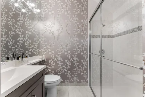 $1,500,000 | Address Upon Request, Delray Beach, FL 33446