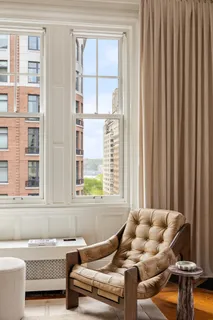 $1,595,000 | 530 West End Avenue, Unit 81 | Upper West Side