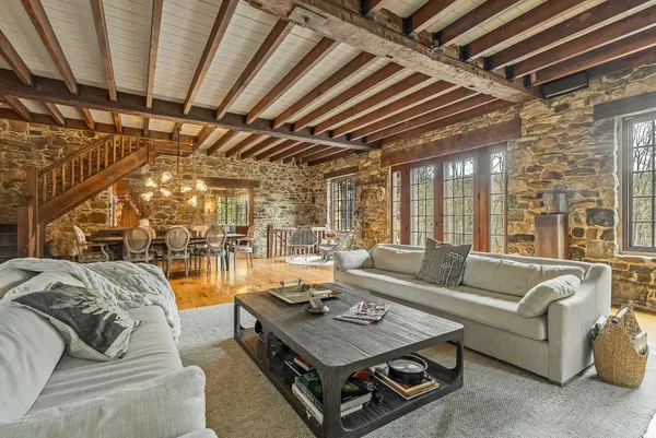 $4,250,000 | 55 State Park Road, Chester, NJ 07930