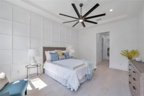 $975,000 | 4307 South Clark Avenue, Tampa, FL 33611