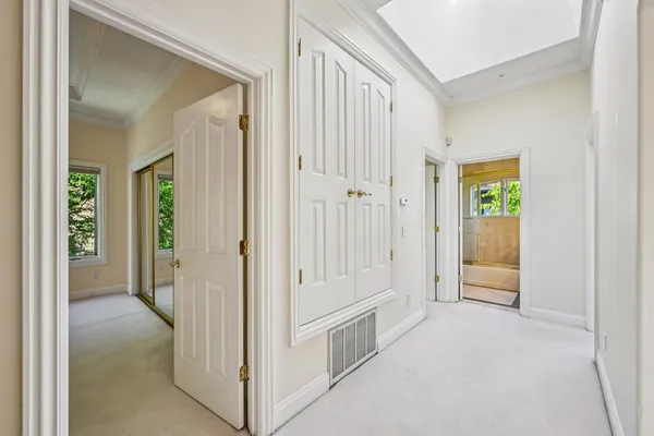 $4,195,000 | 17 Heron Drive, Mill Valley, CA 94941
