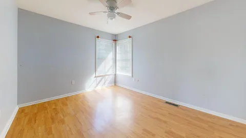 $435,000 | 4 Rainbow Drive, Mays Landing, NJ 08330