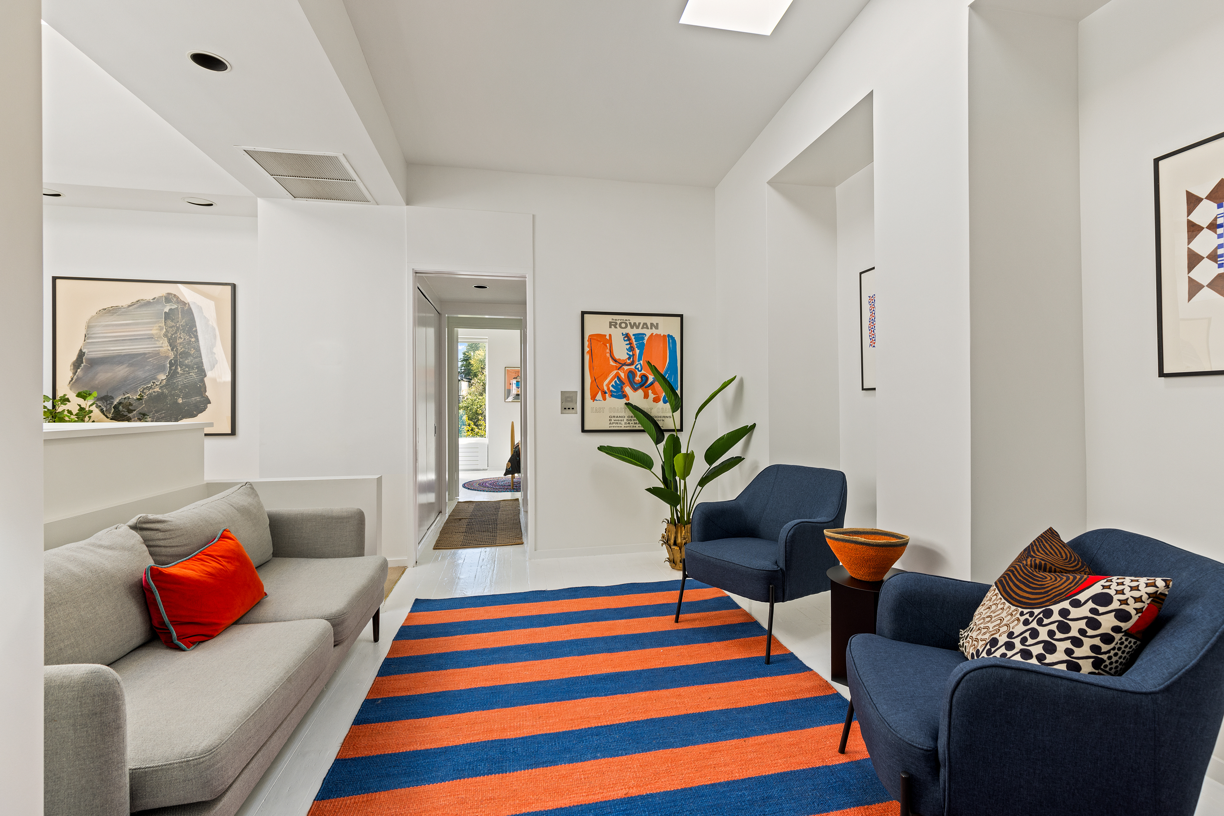 469 6th Avenue Brooklyn, NY 11215 - Photo 11 of 24