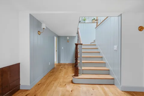 $2,350,000 | 126 South Street, Hingham, MA 02043