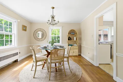 $1,150,000 | 231 Moss Hill Road, Jamaica Plain, MA 02130