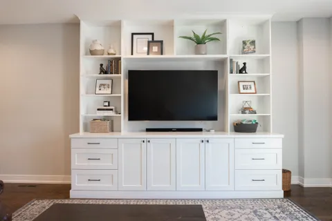 $960,000 | 940 North Wolcott Avenue, Unit 1, Chicago, IL 60622