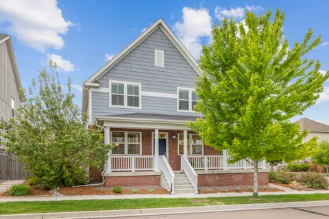 $879,000 | 5672 West 96th Avenue, Westminster, CO 80020