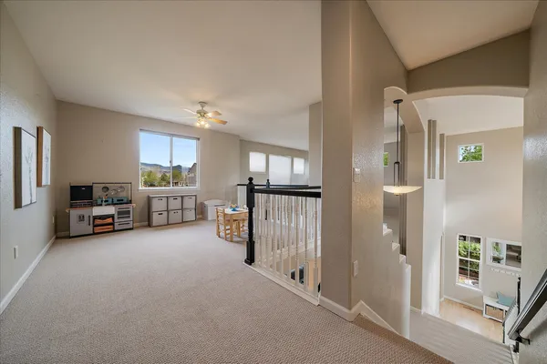 $1,225,000 | 6313 Umber Circle, Arvada, CO 80403