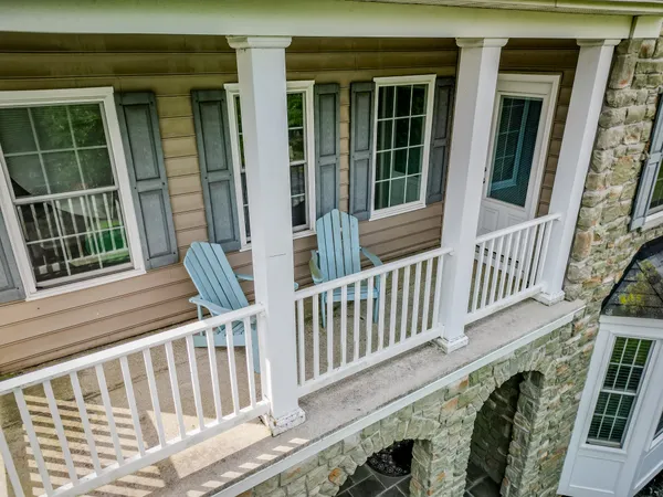 $1,050,000 | 8114 Kylemore Way, Ellicott City, MD 21043