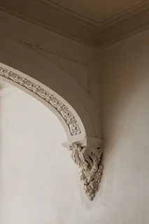 $7,995,000 | 125 West 15th Street | Chelsea