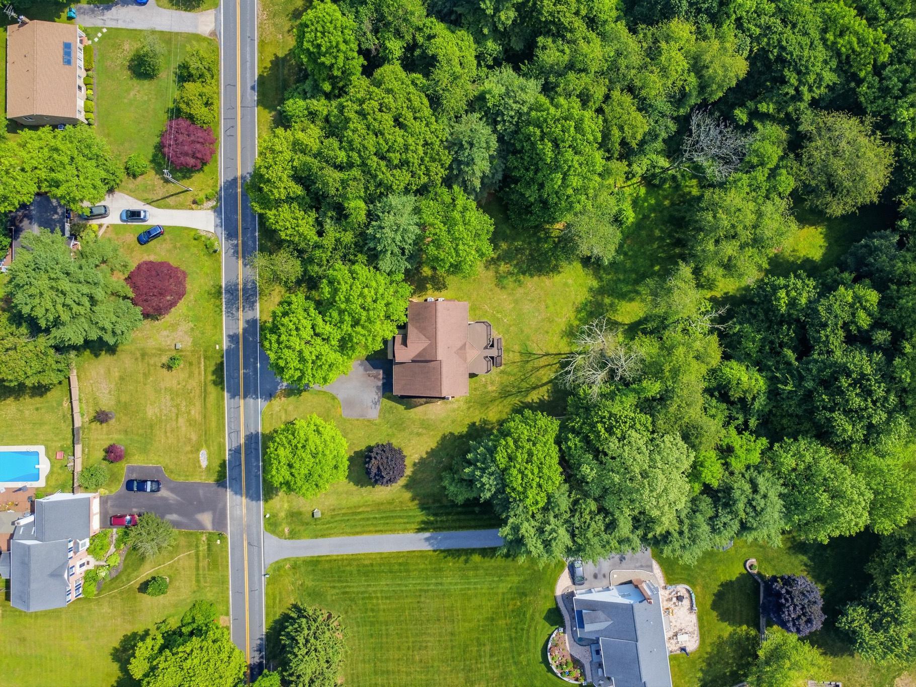 5115 Hodges Road Eldersburg, MD 21784 - Photo 94 of 102