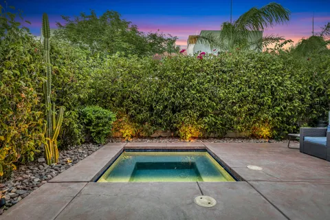 $499,000 | 3554 Penny Lane, Palm Springs, CA 92262