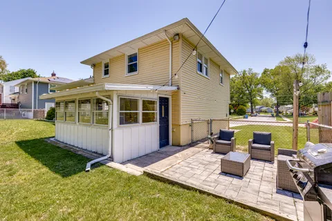 $439,000 | North Valleybrook Road, Cherry Hill, NJ 08034