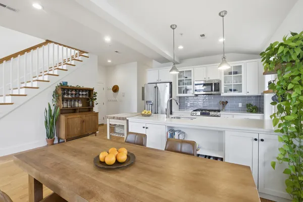 Contact Agent | Address Upon Request, Somerville, MA 02144