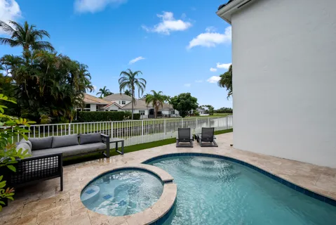 $1,700,000 | 4070 Northwest 58th Lane, Boca Raton, FL 33496