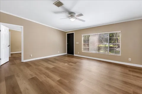 $310,000 | Address Upon Request, Bloomingdale, GA 31302