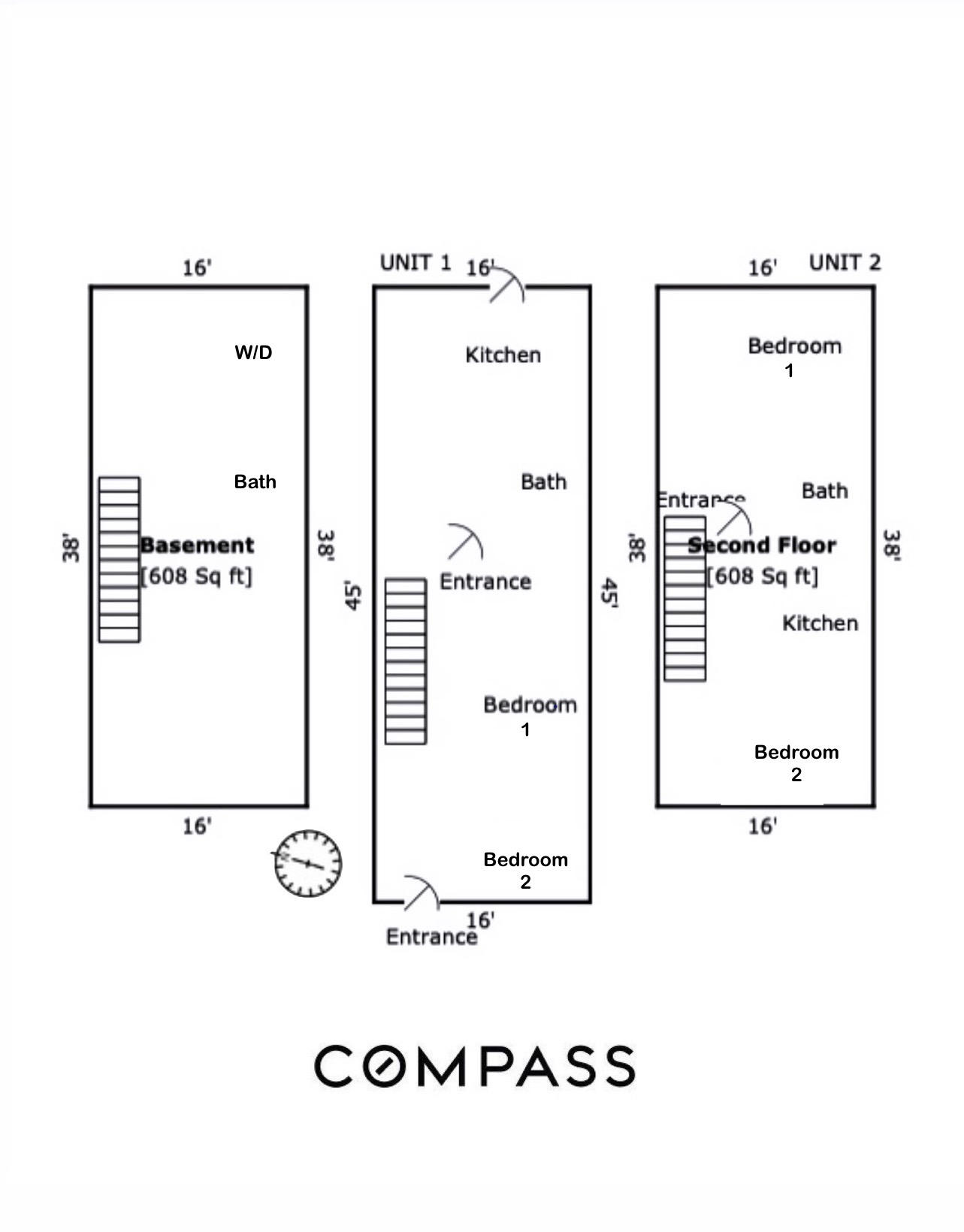 70-25 68th Street Queens, NY 11385 - Photo 15 of 15