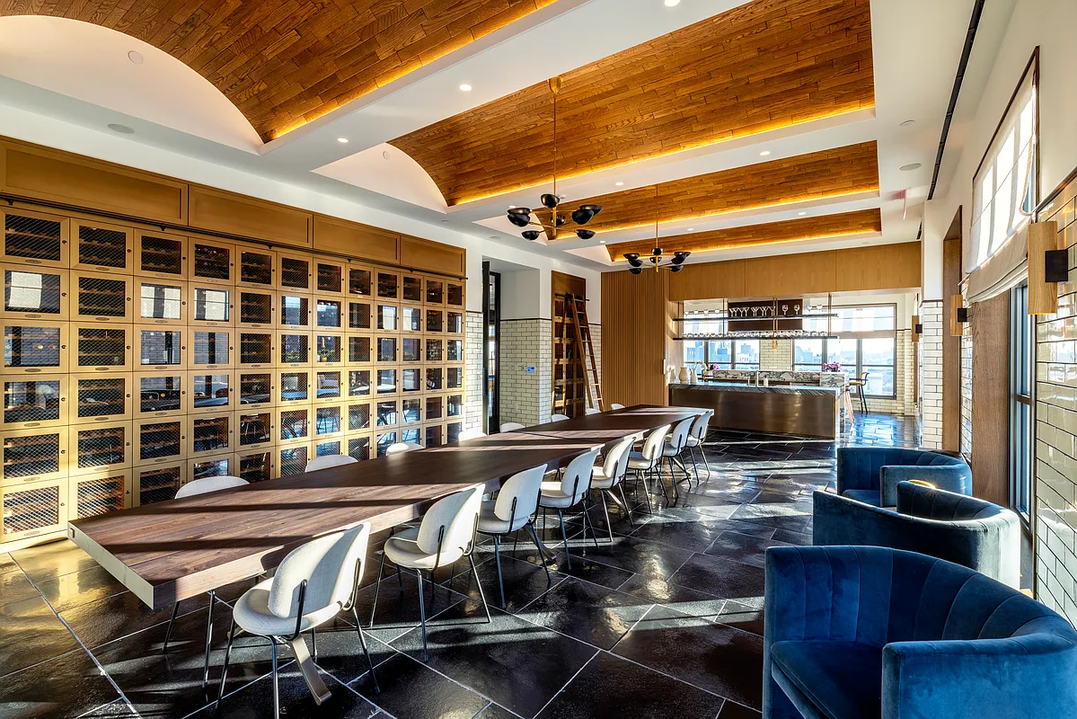 115 York Street, Unit 12AYORK Brooklyn, NY 11201 - Photo 16 of 26