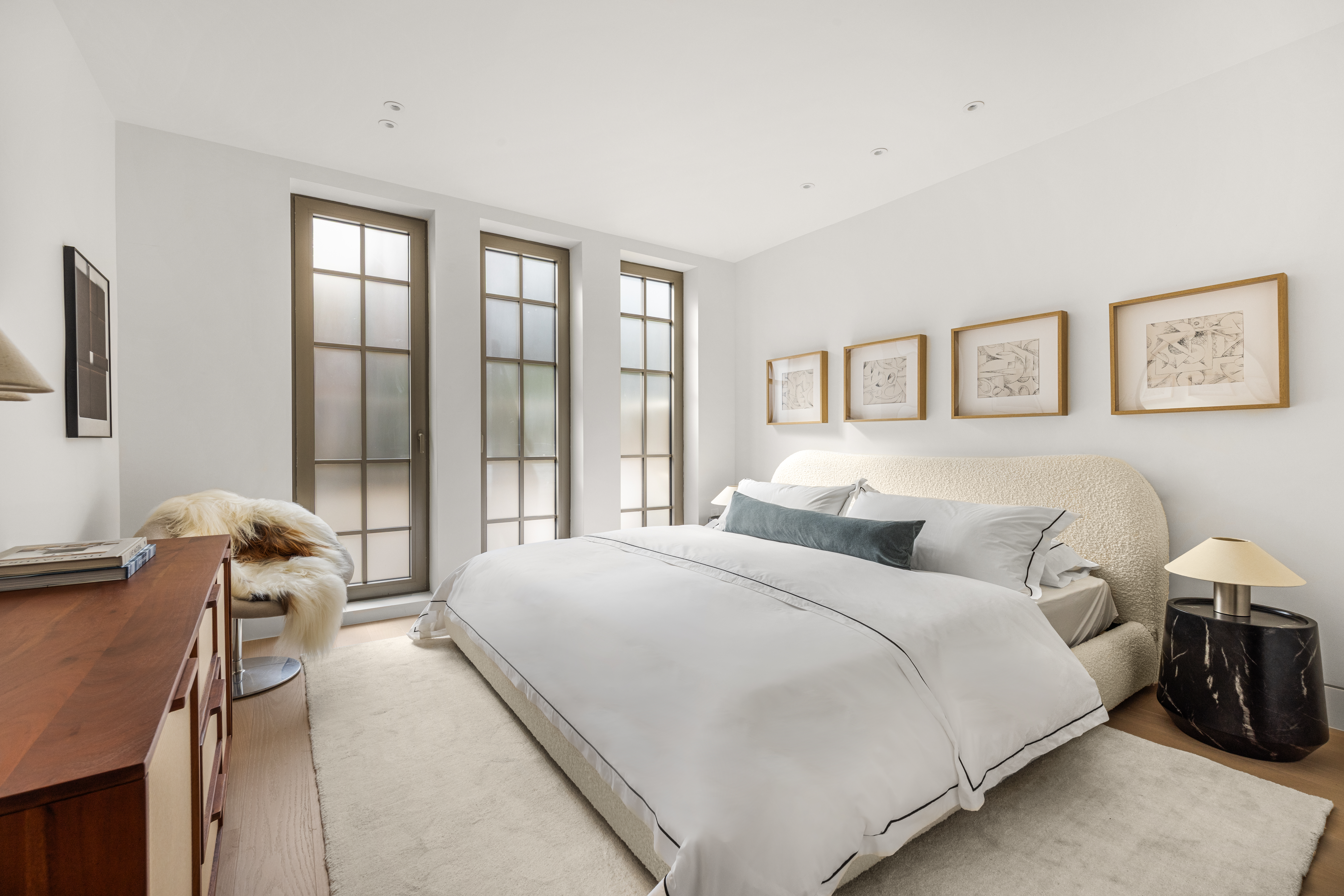 686 Leonard Street, Unit 1 Brooklyn, NY 11222 - Photo 8 of 19 Gallery Image 8