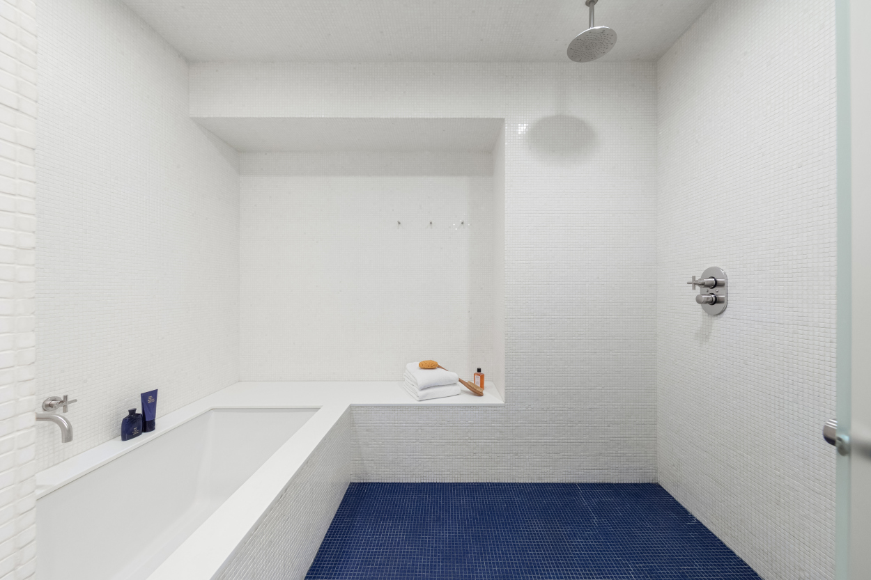 205 West 19th Street, Unit 9 Manhattan, NY 10011 - Photo 18 of 24