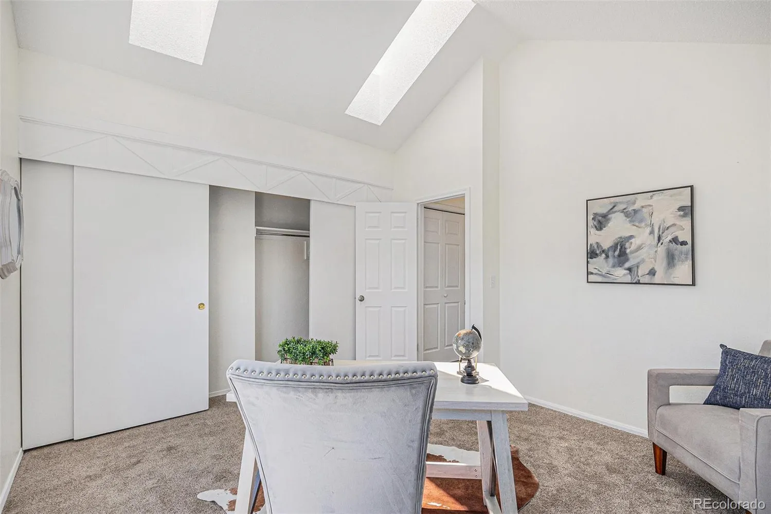 $280,000 | 1100 South Waco Street, Unit G, Aurora, CO 80017