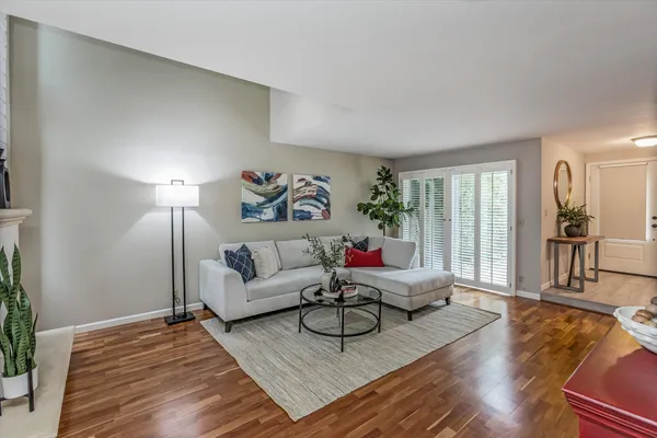 $1,495,000 | 1633 Marconi Way, San Jose, CA 95125