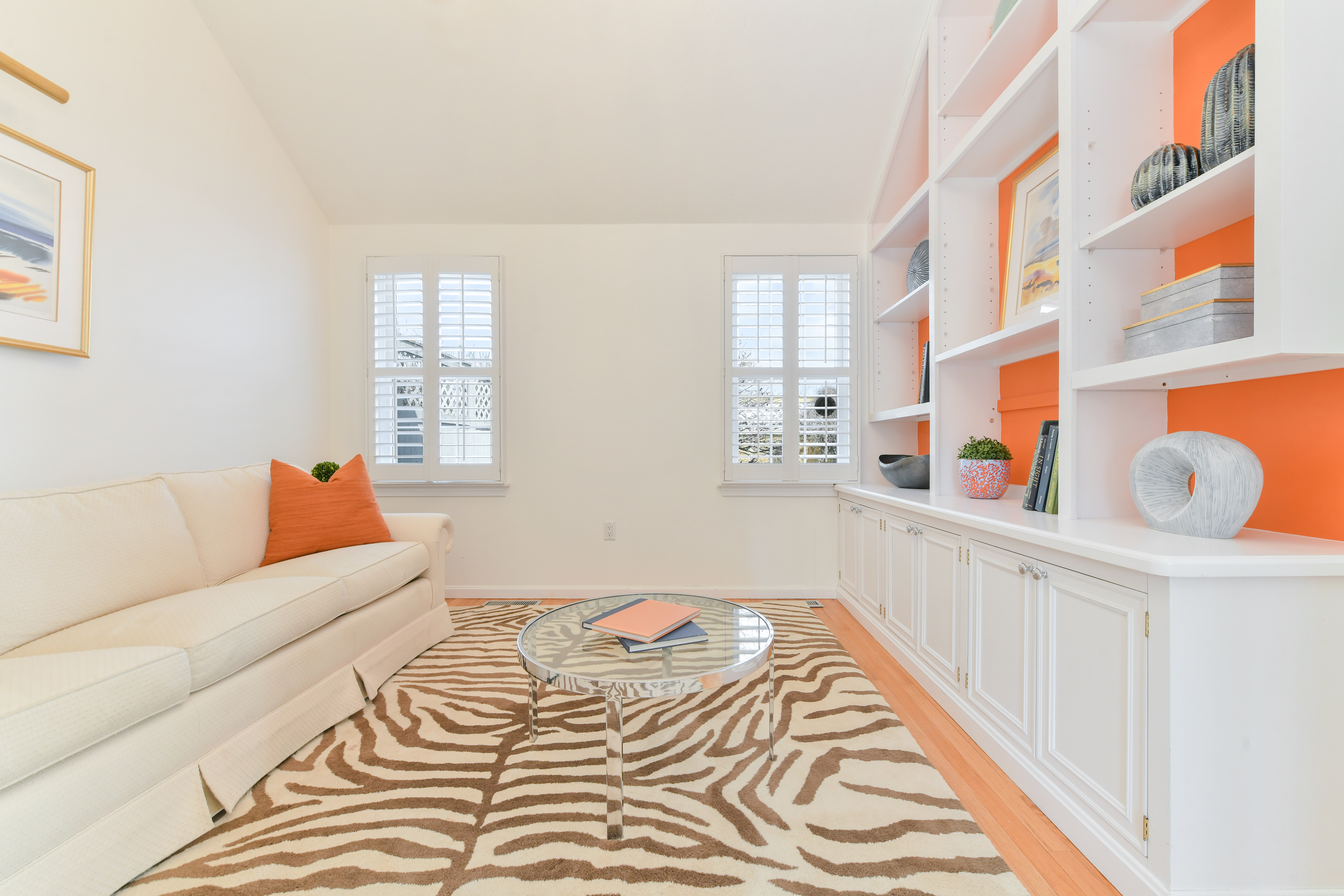 116 Thistle Patch Way Hingham, MA 02043 - Photo 5 of 27