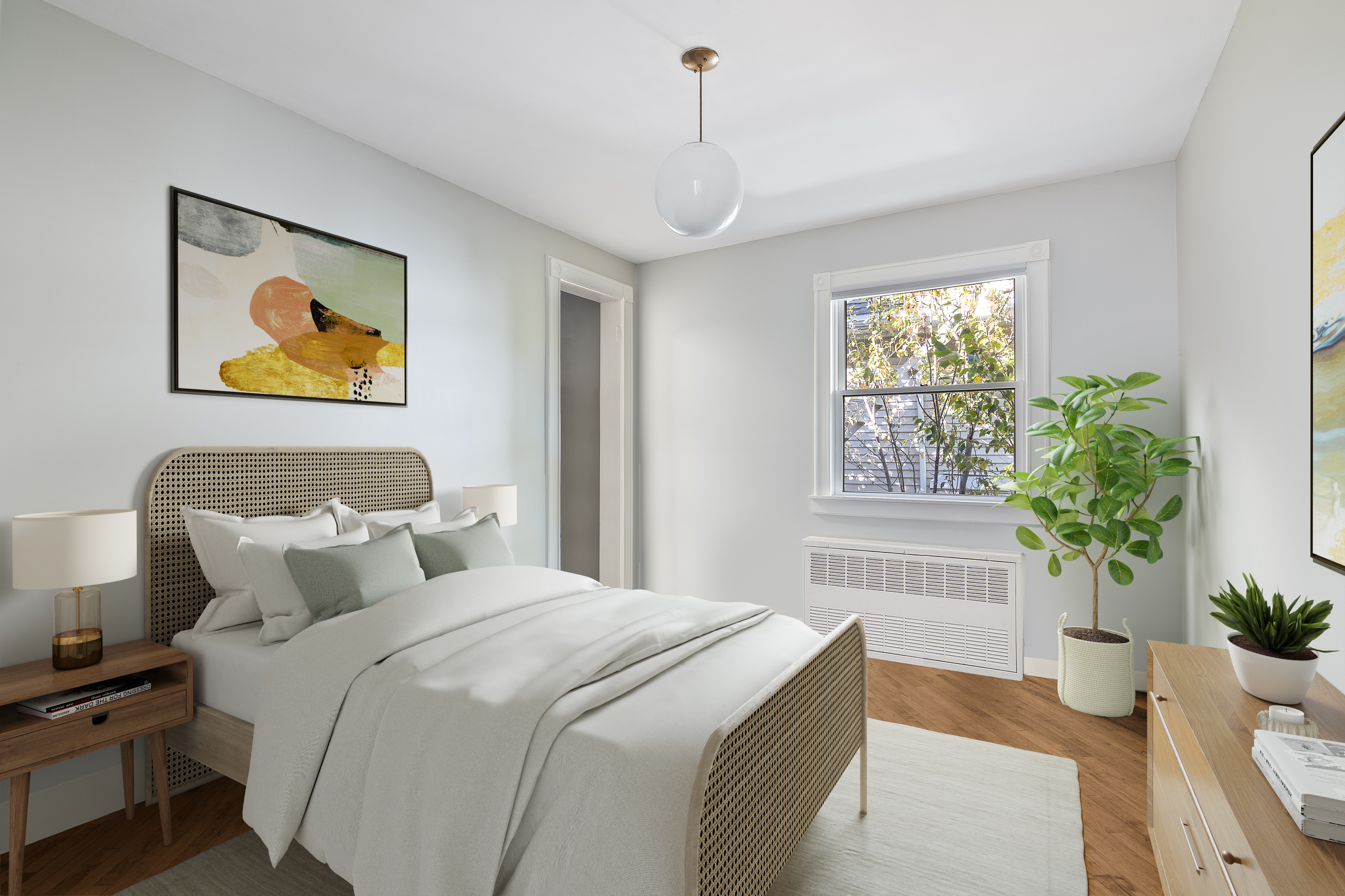 296 Stratford Road Brooklyn, NY 11218 - Photo 23 of 38