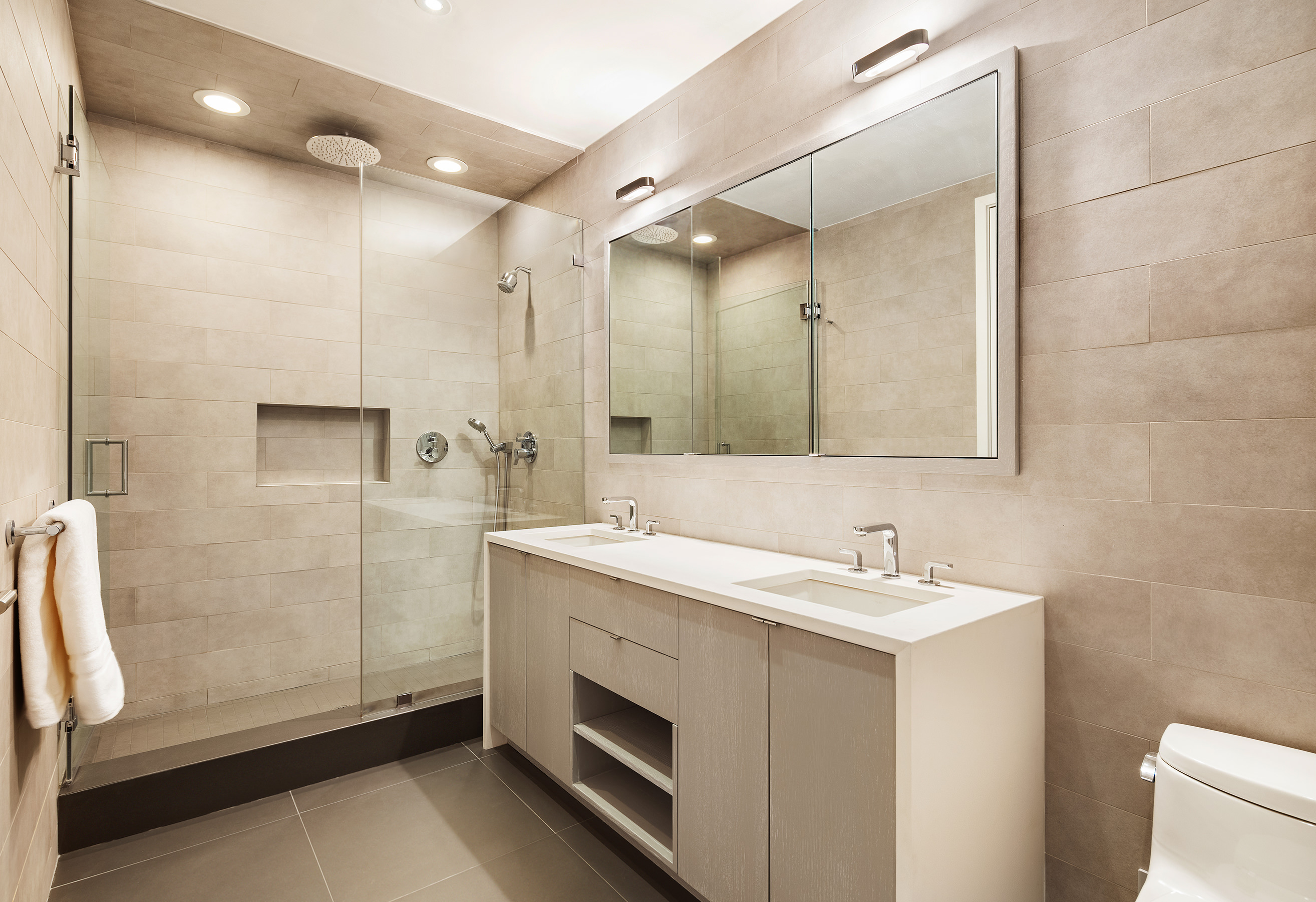 49 East 21st Street, Unit 9A Manhattan, NY 10010 - Photo 10 of 18