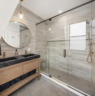 $880,000 | 320 Pacific Avenue, Unit 2, Jersey City, NJ 07304