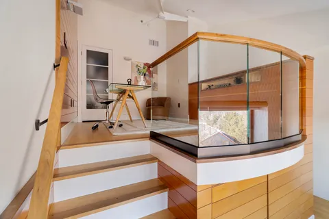 Contact Agent | 10 Corporal McTernan Street, Unit C406, Cambridge, MA 02139