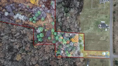 a view of a bathroom