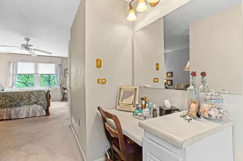 $515,000 | 111 William Penn Circle, Sewickley, PA 15143