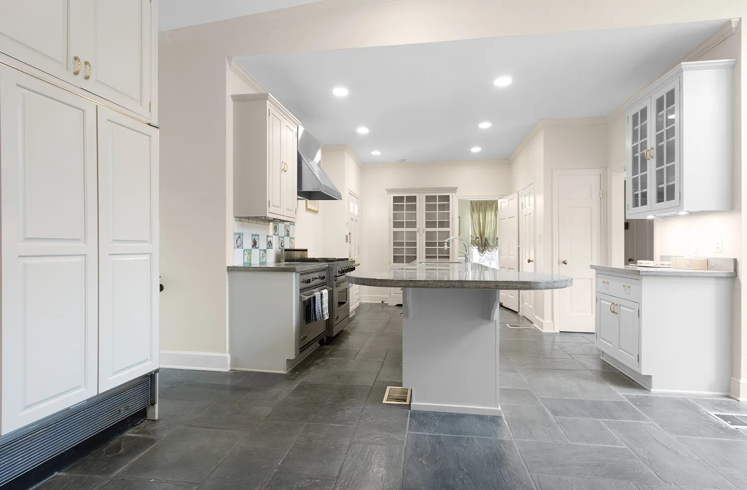 $995,000 | 108 Homestead Avenue, Metairie, LA 70005