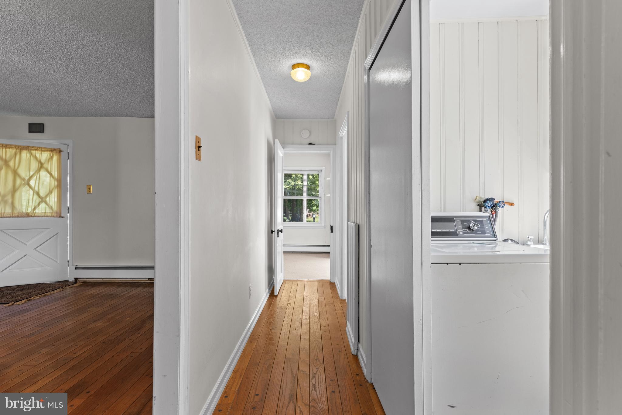 3558 Sawmill Road Newtown Square, PA 19073 - Photo 14 of 34 Gallery Image 14