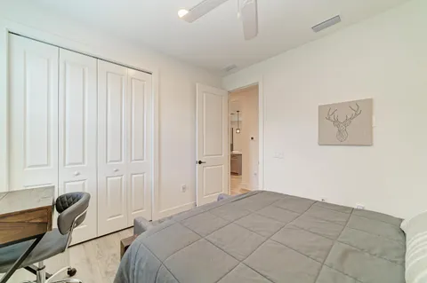 $729,000 | 1047 Waterline Court, Sarasota, FL 34240