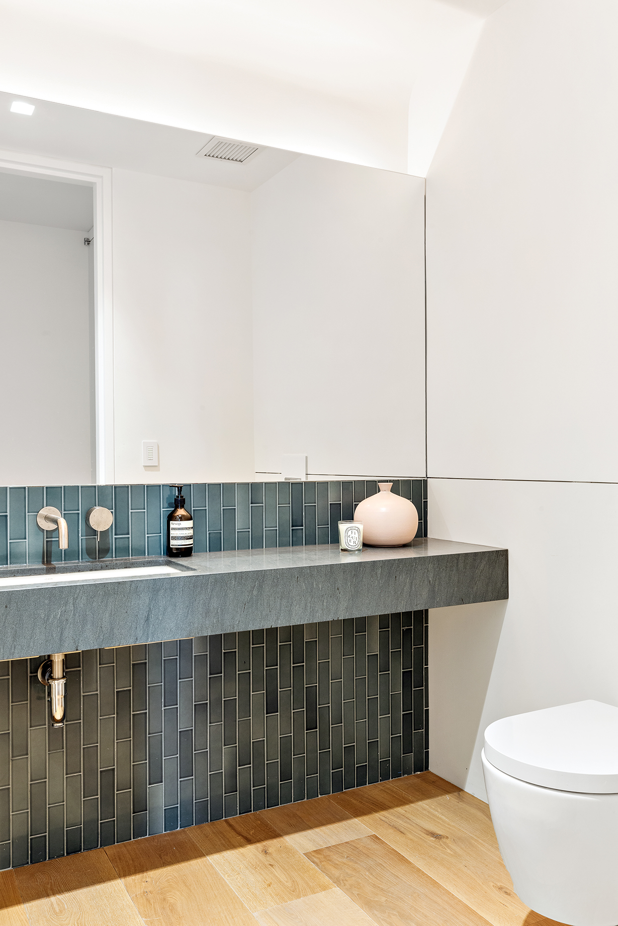 53 White Street, Unit 4 Manhattan, NY 10013 - Photo 15 of 20