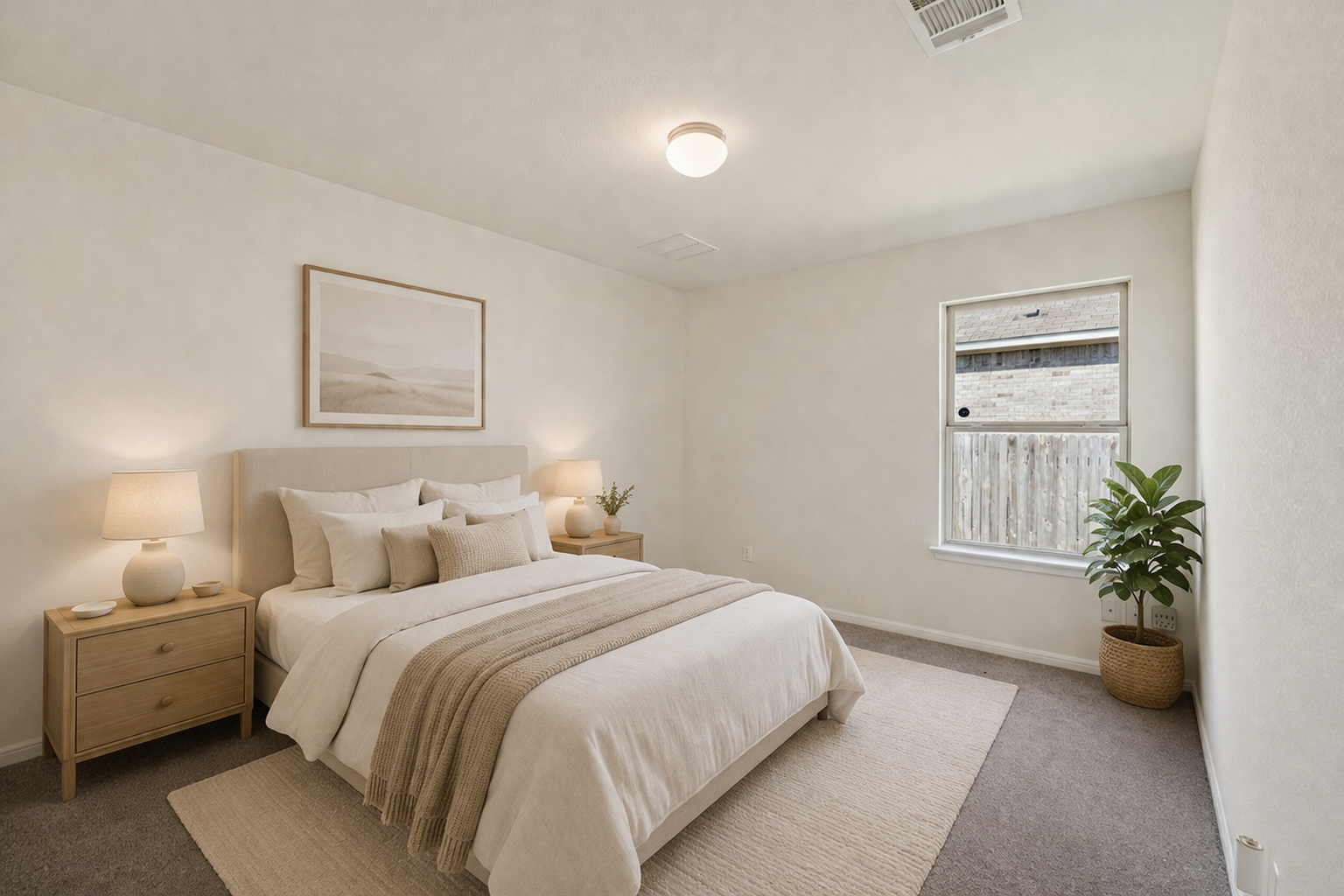 210 Helen Road Hutto, TX 78634 - Photo 14 of 19