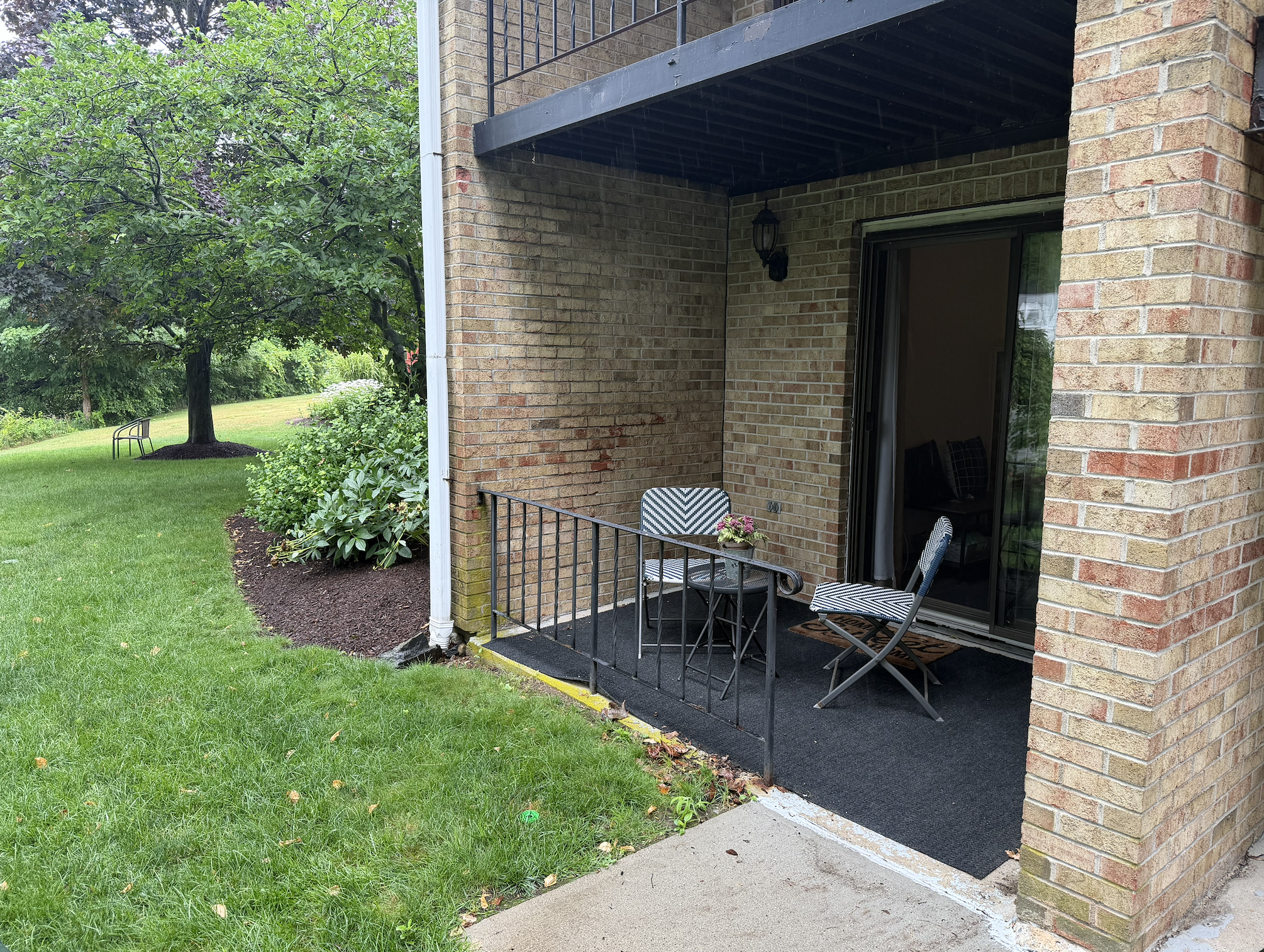 194 Washington Street, Unit B Canton, MA 02021 - Photo 8 of 11