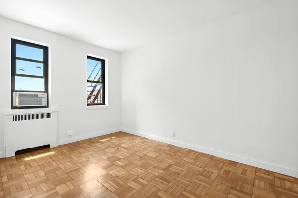 $3,295 | 159-00 Riverside Drive West, Unit 2C50 | Washington Heights