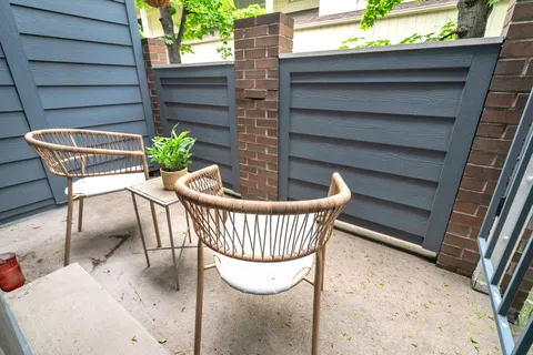 $425,000 | 3487 28th Street, Unit 17, Boulder, CO 80301