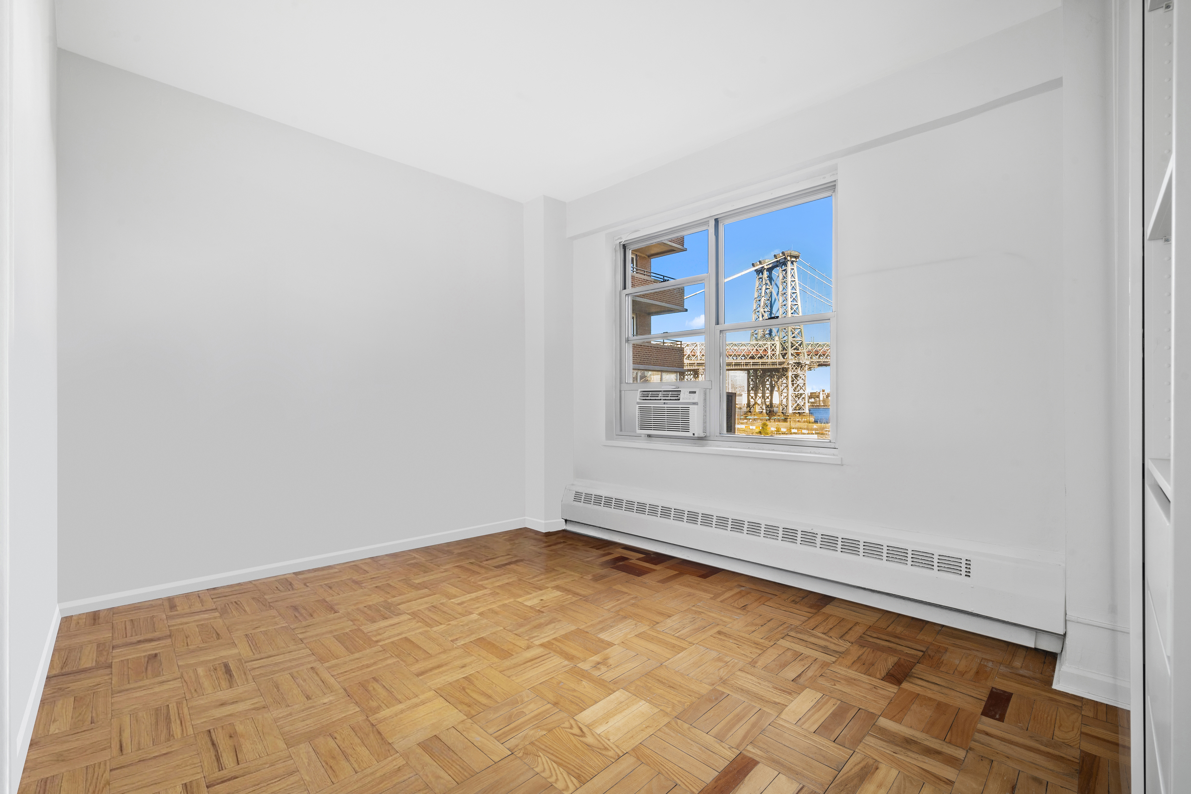 455 FDR Drive, Unit B405 Manhattan, NY 10002 - Photo 12 of 17 Gallery Image 12