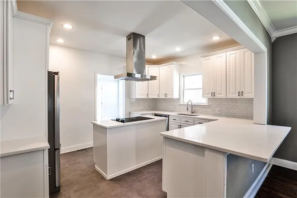 $4,250 | 220 Mayson Avenue Northeast, Atlanta, GA 30307